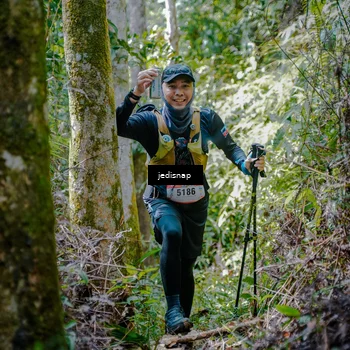 Runner Photo 5242481