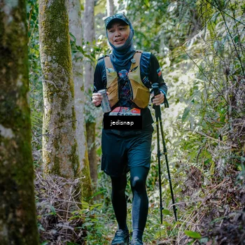 Runner Photo 5242482