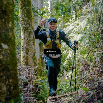 Runner Photo 5242486