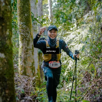 Runner Photo 5242492