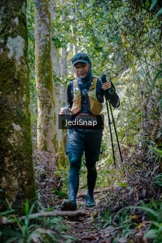 Runner Photo 5242494