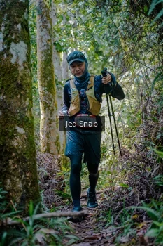 Runner Photo 5242495