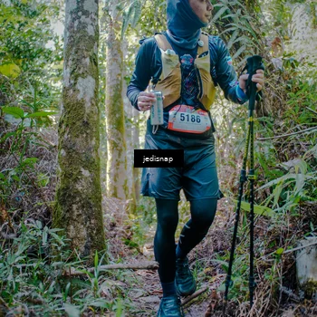 Runner Photo 5242501