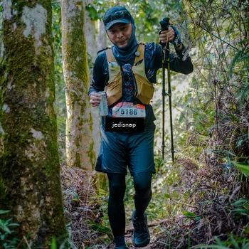 Runner Photo 5242502