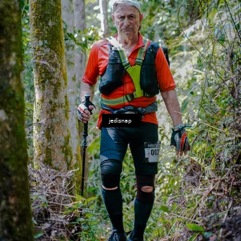Runner Photo 5242506