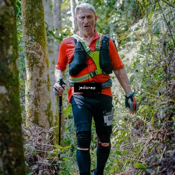 Runner Photo 5242507