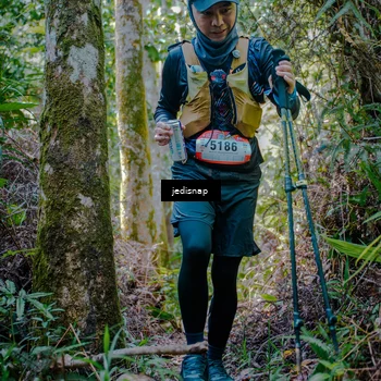 Runner Photo 5242508