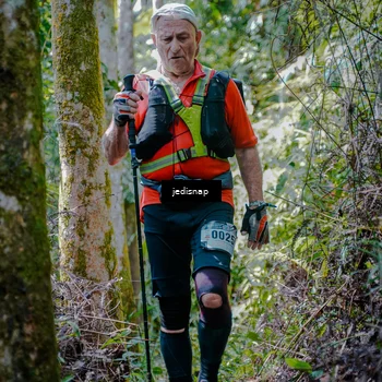 Runner Photo 5242509