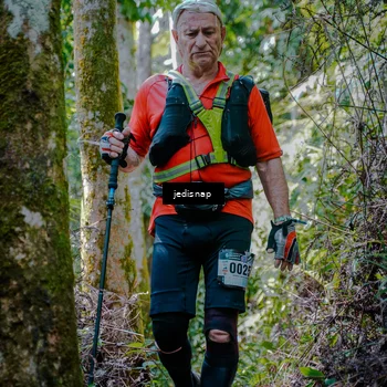 Runner Photo 5242511