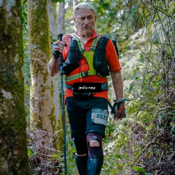 Runner Photo 5242514