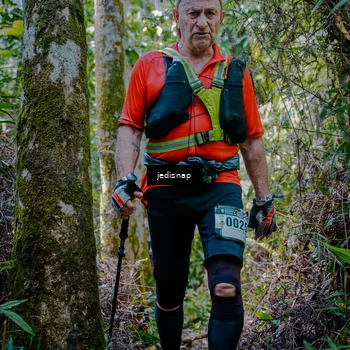 Runner Photo 5242516