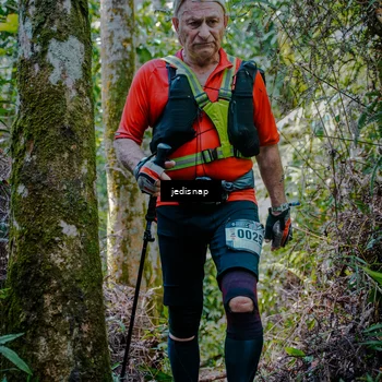 Runner Photo 5242517