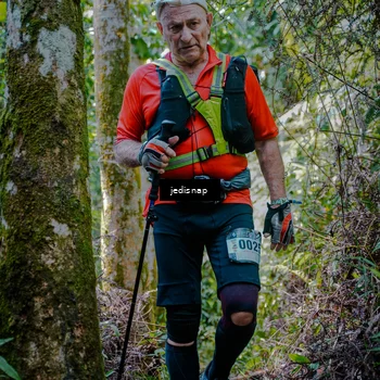 Runner Photo 5242518