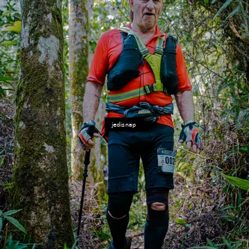 Runner Photo 5242520