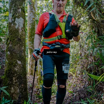 Runner Photo 5242521