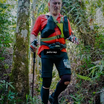 Runner Photo 5242524