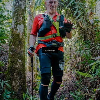 Runner Photo 5242525