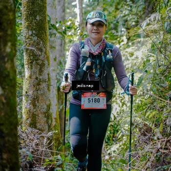 Runner Photo 5242527