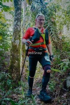 Runner Photo 5242529