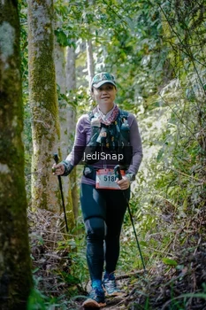 Runner Photo 5242530