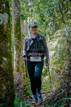 Runner Photo 5242533