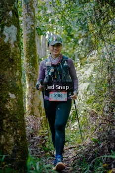Runner Photo 5242534