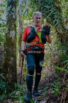 Runner Photo 5242535