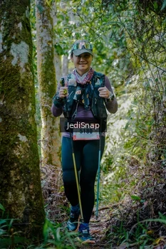 Runner Photo 5242536
