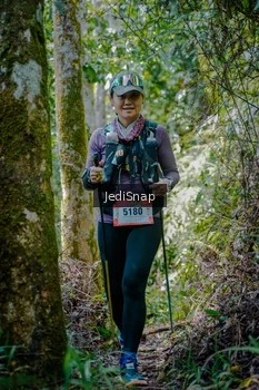 Runner Photo 5242537