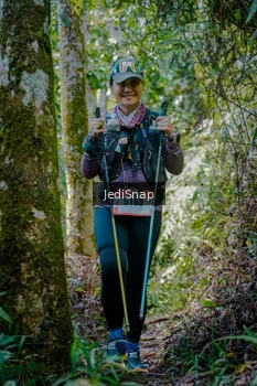 Runner Photo 5242539