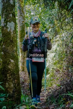 Runner Photo 5242542