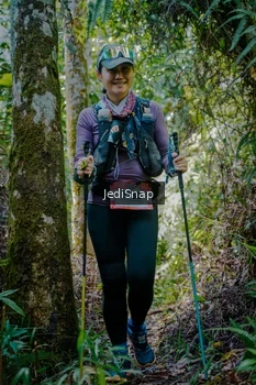 Runner Photo 5242543