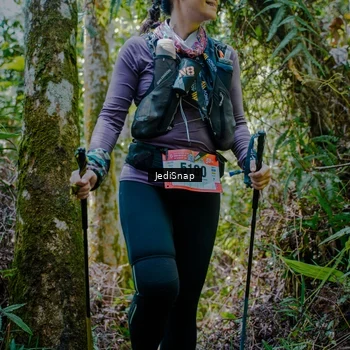 Runner Photo 5242549