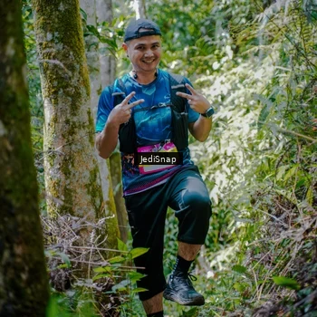 Runner Photo 5242555