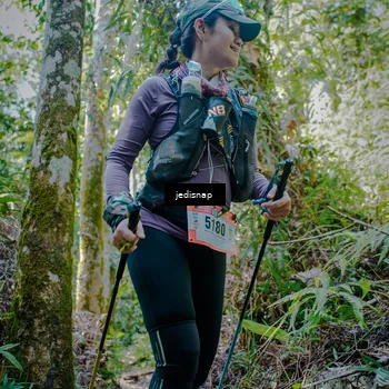 Runner Photo 5242557