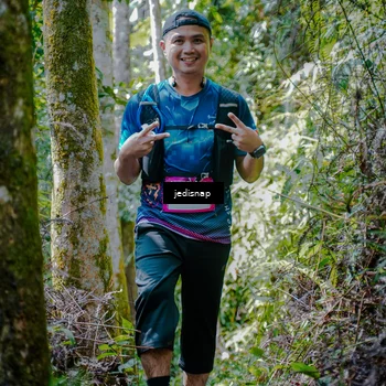 Runner Photo 5242558