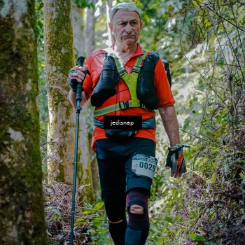 Runner Photo 5242561