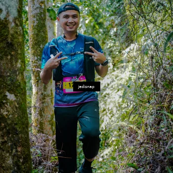 Runner Photo 5242564