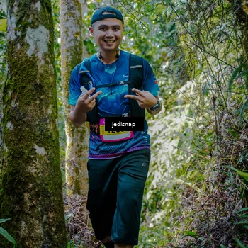 Runner Photo 5242569