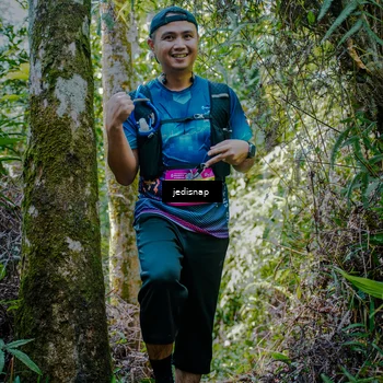 Runner Photo 5242570