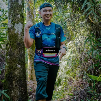 Runner Photo 5242571