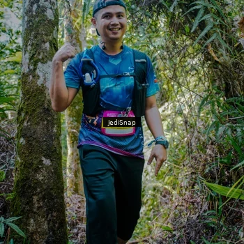 Runner Photo 5242572