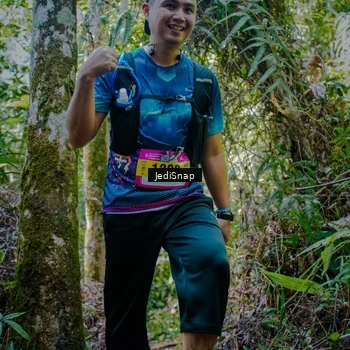 Runner Photo 5242573