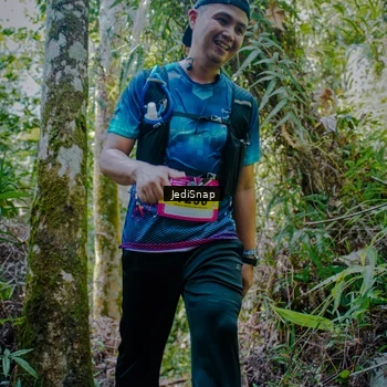 Runner Photo 5242575