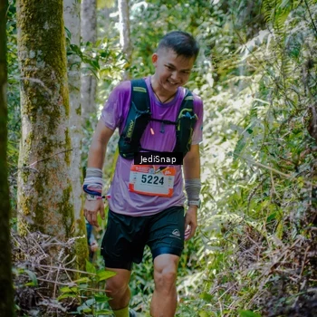 Runner Photo 5242576