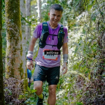Runner Photo 5242579