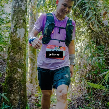 Runner Photo 5242593