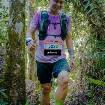 Runner Photo 5242595