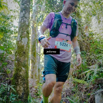 Runner Photo 5242596
