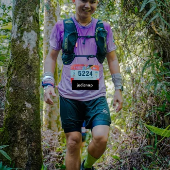 Runner Photo 5242598